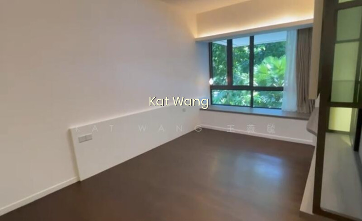 THE INTERLACE photo 6