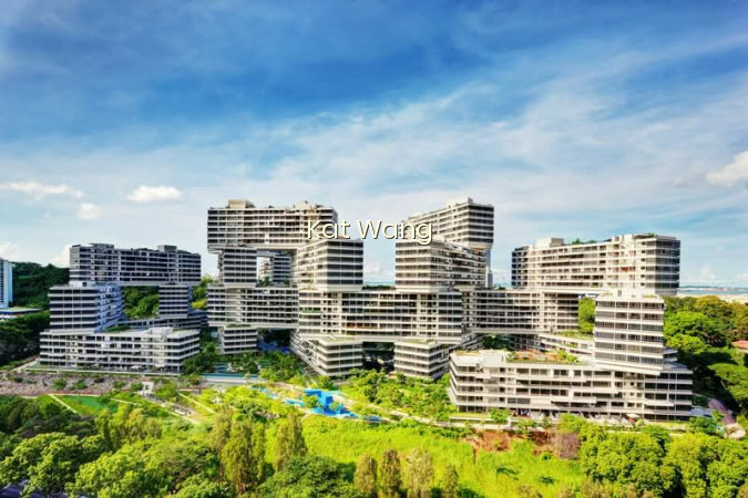 THE INTERLACE 10