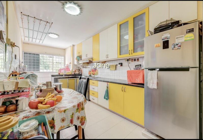 441 JURONG WEST AVENUE 1 photo 5