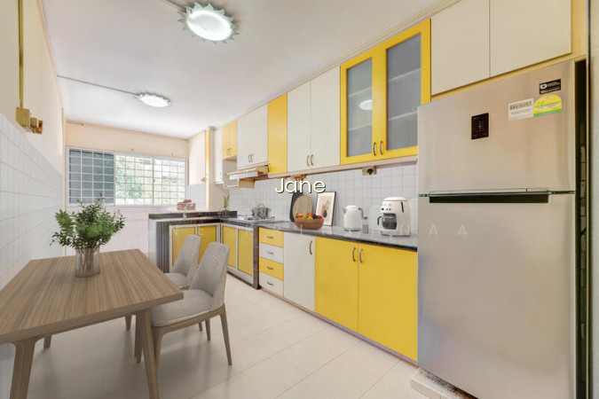 441 JURONG WEST AVENUE 1 photo 6