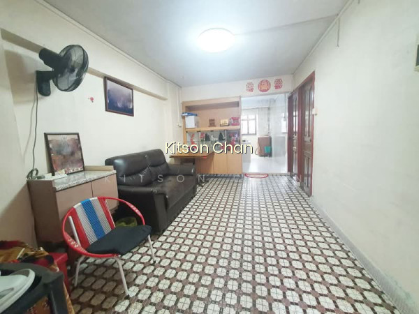9 SELEGIE ROAD photo 6