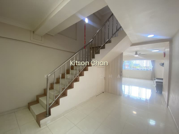 230 HOUGANG STREET 21 photo 6