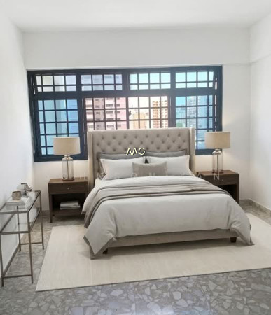 414 BEDOK NORTH AVENUE 2 photo 2
