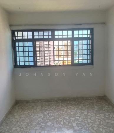 414 BEDOK NORTH AVENUE 2 photo 3