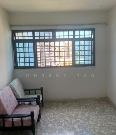414 BEDOK NORTH AVENUE 2 photo 4