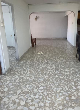 414 BEDOK NORTH AVENUE 2 photo 5