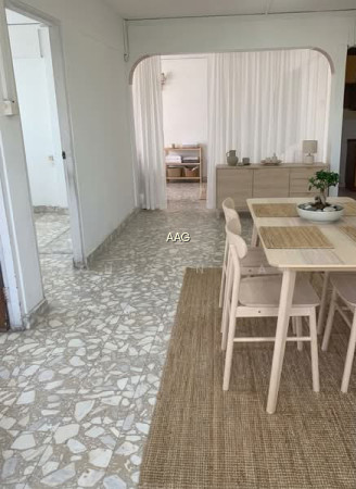 414 BEDOK NORTH AVENUE 2 photo 6