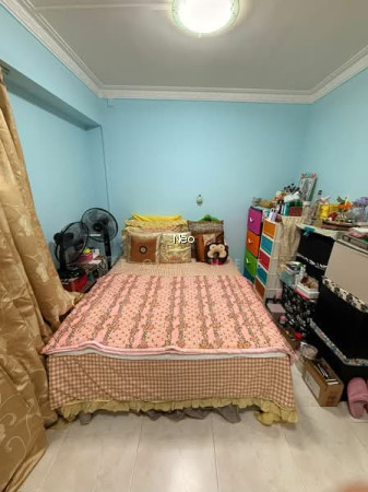 336 SEMBAWANG CRESCENT photo 3