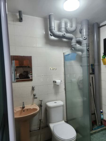 336 SEMBAWANG CRESCENT photo 6