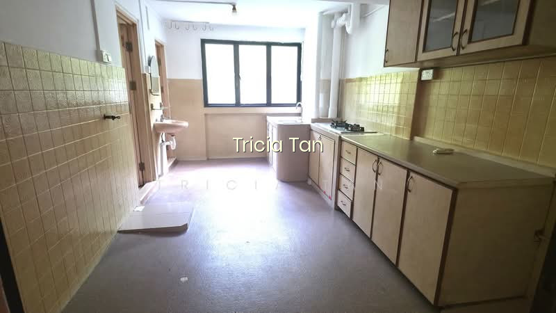 30 TELOK BLANGAH RISE photo 4