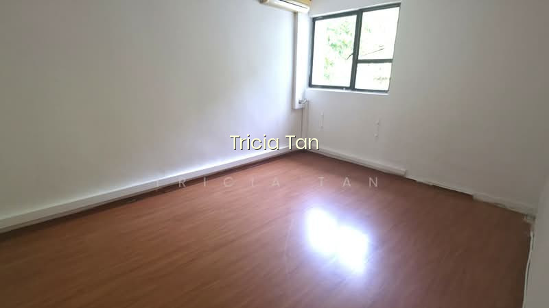 30 TELOK BLANGAH RISE photo 5