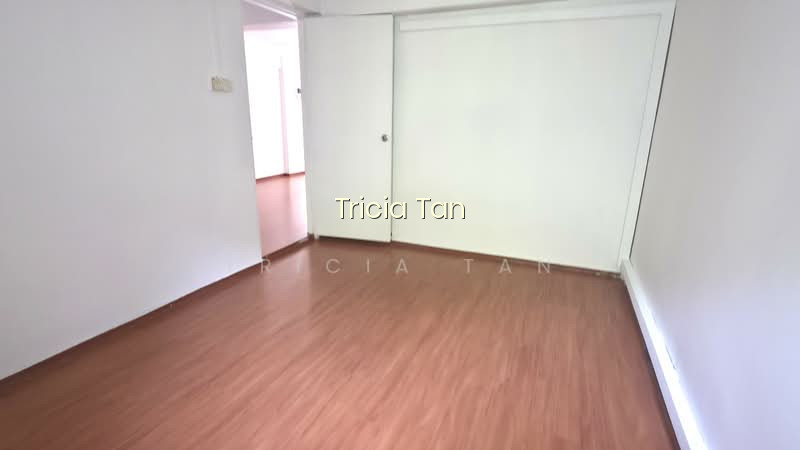 30 TELOK BLANGAH RISE photo 6