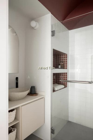 416B FERNVALE LINK photo 6