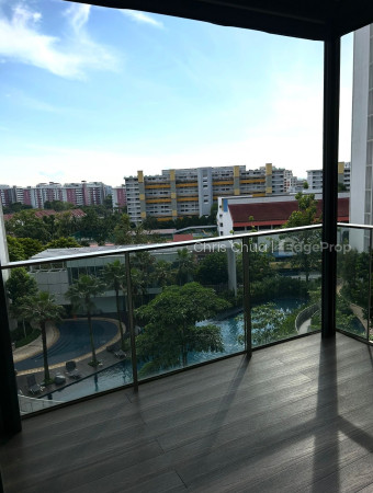 THE PANORAMA 10