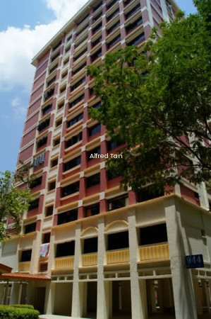 944 HOUGANG STREET 92 photo 6