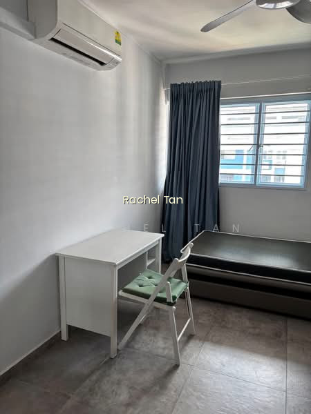 126 SERANGOON NORTH AVENUE 1 image 1 of 8