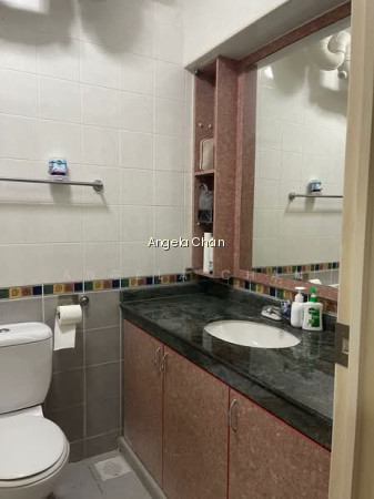 184A RIVERVALE CRESCENT photo 3