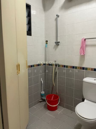 184A RIVERVALE CRESCENT photo 4