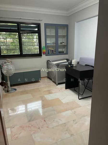 184A RIVERVALE CRESCENT photo 5