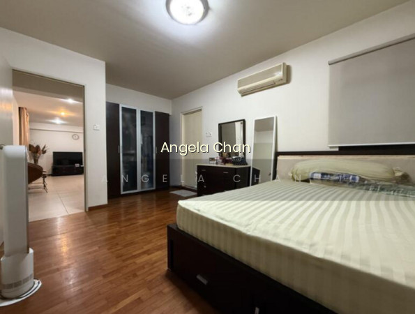 184A RIVERVALE CRESCENT photo 2