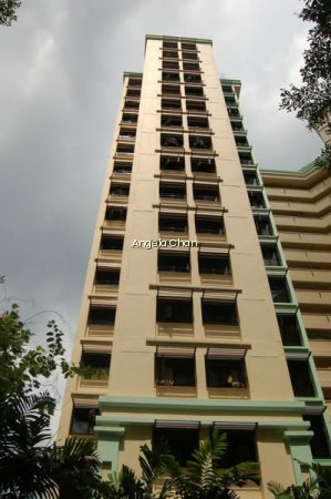 184A RIVERVALE CRESCENT photo 4
