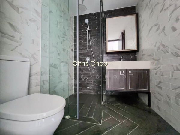 MAYFAIR GARDENS photo 4
