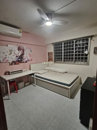 754 YISHUN STREET 72 photo 5