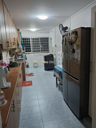 754 YISHUN STREET 72 photo 6