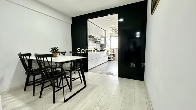 131 BEDOK NORTH AVENUE 3 photo 3