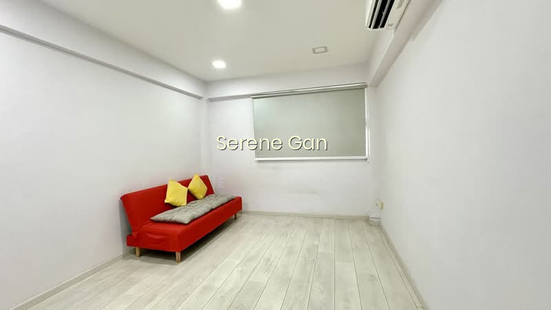 131 BEDOK NORTH AVENUE 3 photo 5