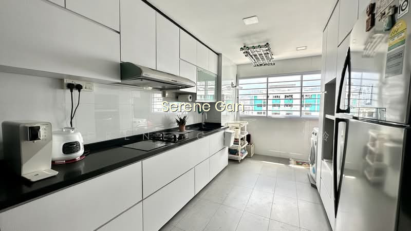 131 BEDOK NORTH AVENUE 3 photo 6