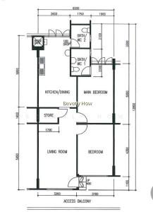242 YISHUN RING ROAD photo 4