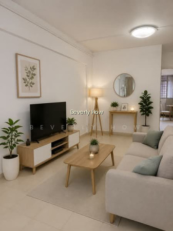 242 YISHUN RING ROAD photo 5
