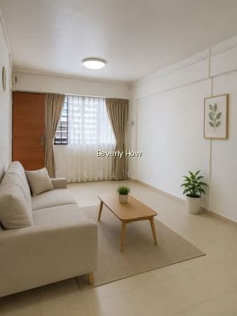 242 YISHUN RING ROAD photo 6