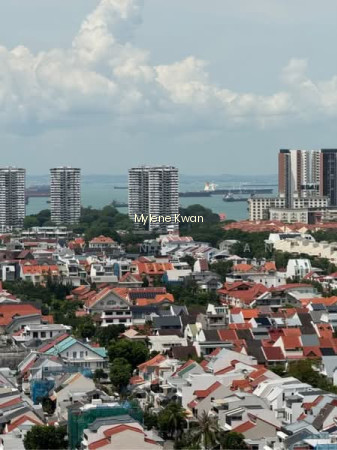 33 CHAI CHEE AVENUE photo 2