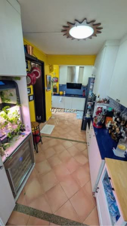 33 CHAI CHEE AVENUE photo 5