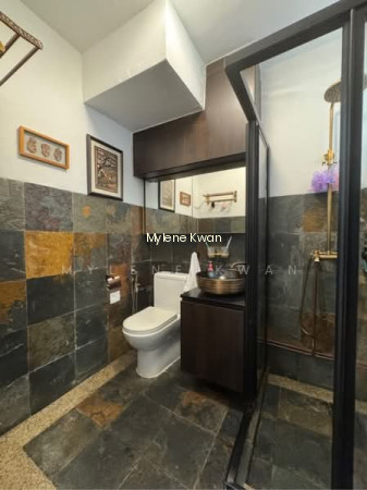 33 CHAI CHEE AVENUE photo 6