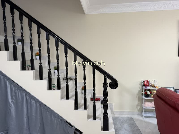 21 JOO SENG ROAD photo 3
