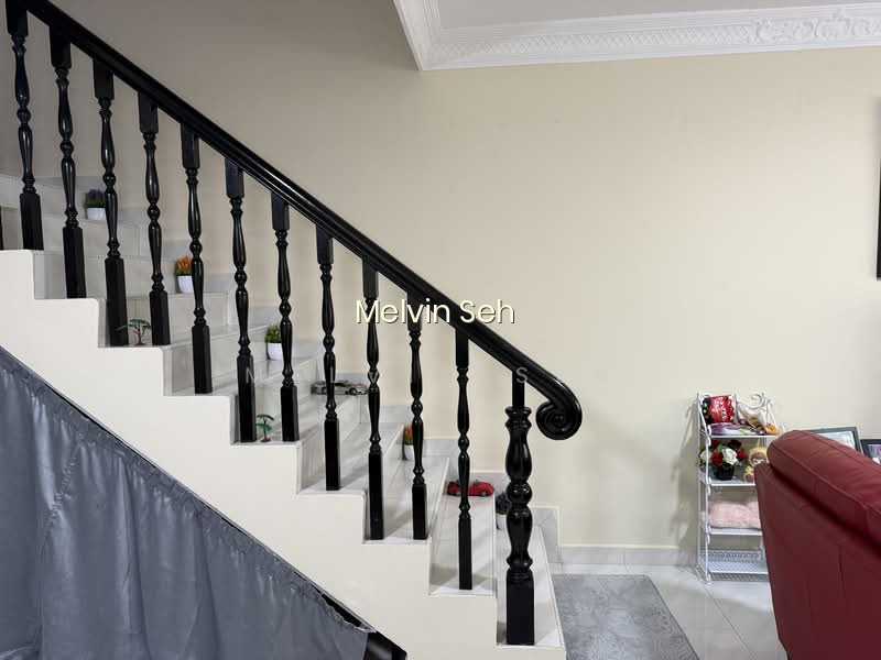 21 JOO SENG ROAD photo 5