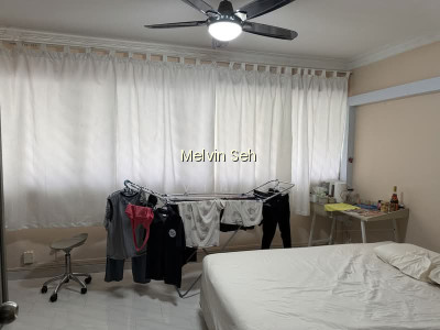 21 JOO SENG ROAD photo 6