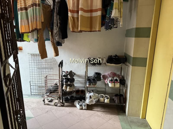 ENG APARTMENTS photo 5