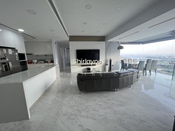 CONCOURSE SKYLINE photo 2