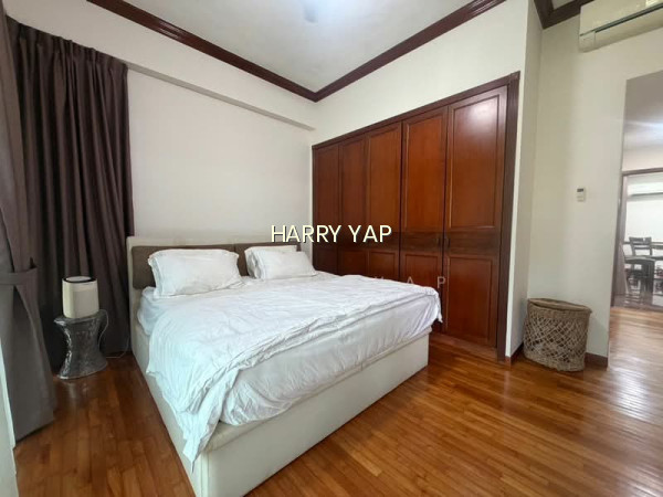 LANDRIDGE CONDO photo 5