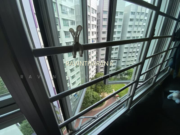 573C WOODLANDS GLEN photo 5