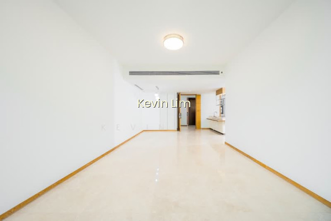 MARINA ONE RESIDENCES photo 5
