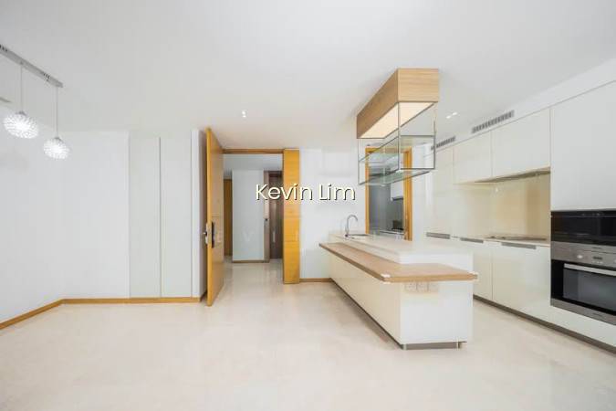 MARINA ONE RESIDENCES photo 6
