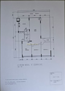108 MCNAIR ROAD photo 4