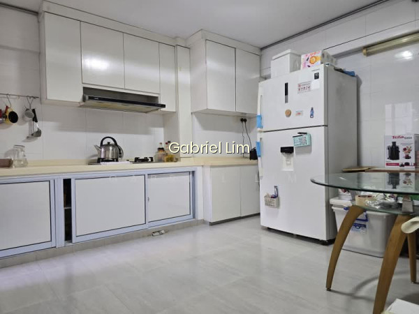 108 MCNAIR ROAD photo 5