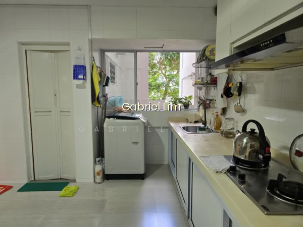 108 MCNAIR ROAD photo 6