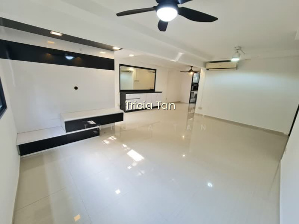 112 SIMEI STREET 1